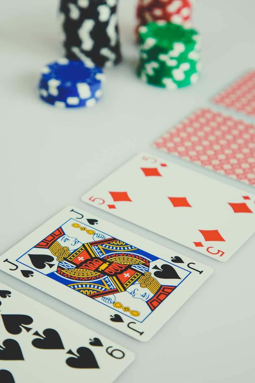 Modo Demonstração Grátis para Jogos no Kinbet
