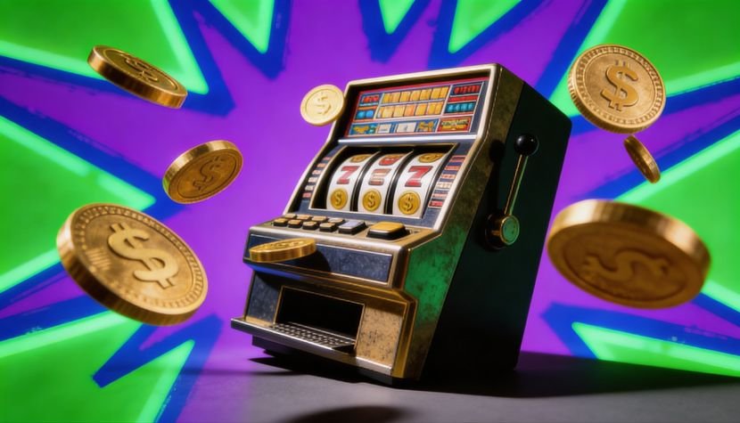 Modo Demonstração Grátis para Jogos no Kinbet