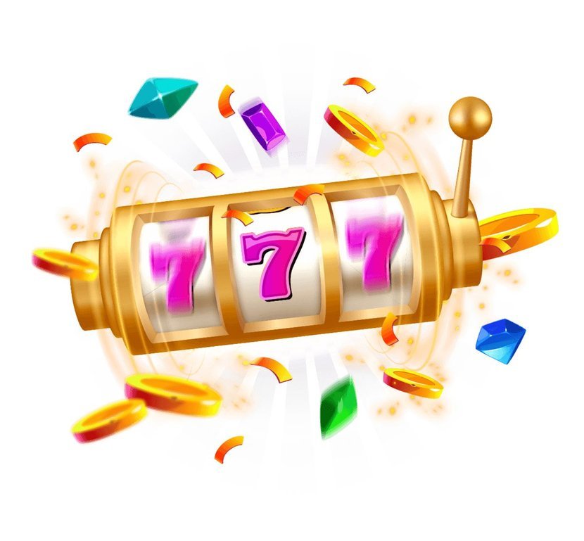 Mr Jones Casino Withdrawal: A Comprehensive Guide