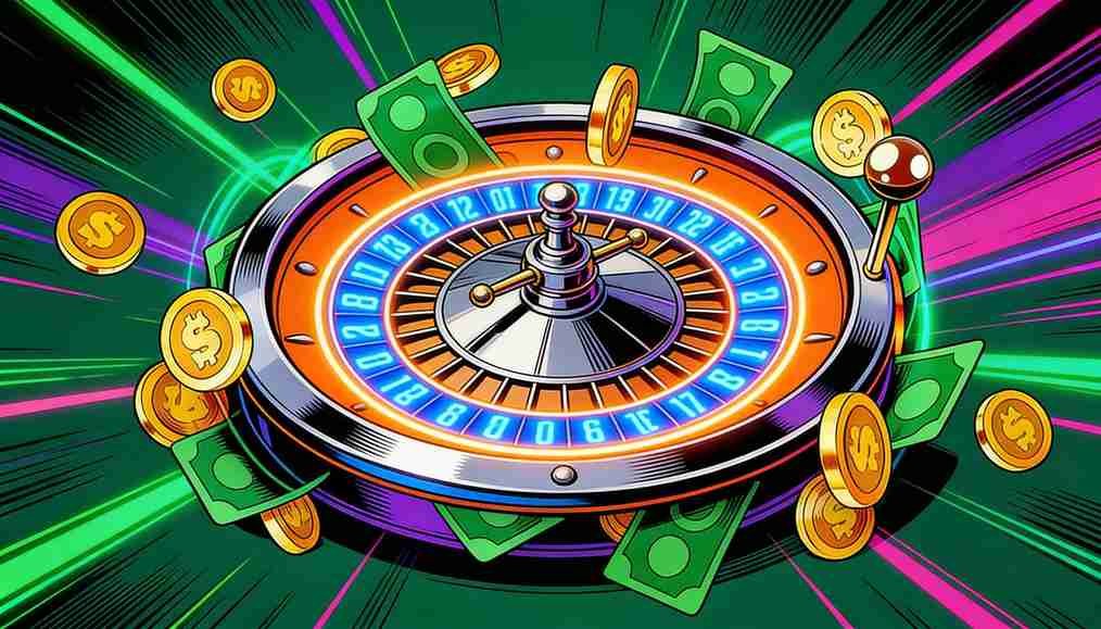 vicibet-casinos.com vicibet-casinos.com