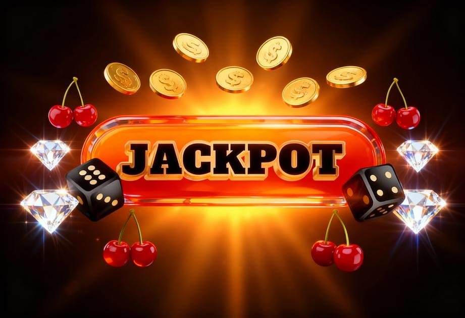 Nordslot Casino: Een Uitstekend Online Casino