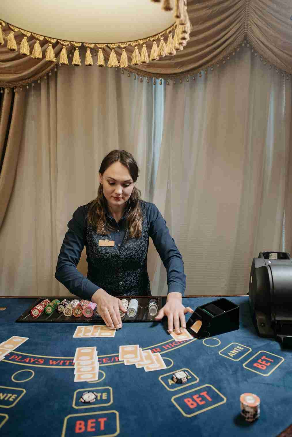 syndicate casino syndicate casino