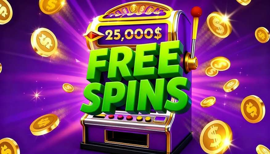 https://frank-casinopt.com
