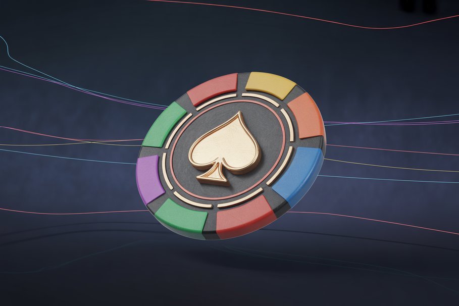 Ontdek de Wereld van Winspark Casino: Een Crypto Casino Beoordeling