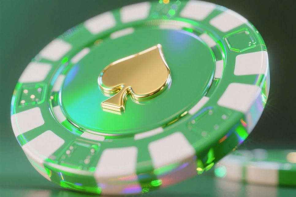 Pelikan Casino Live Casino: Erfahrungen und Bewertungen