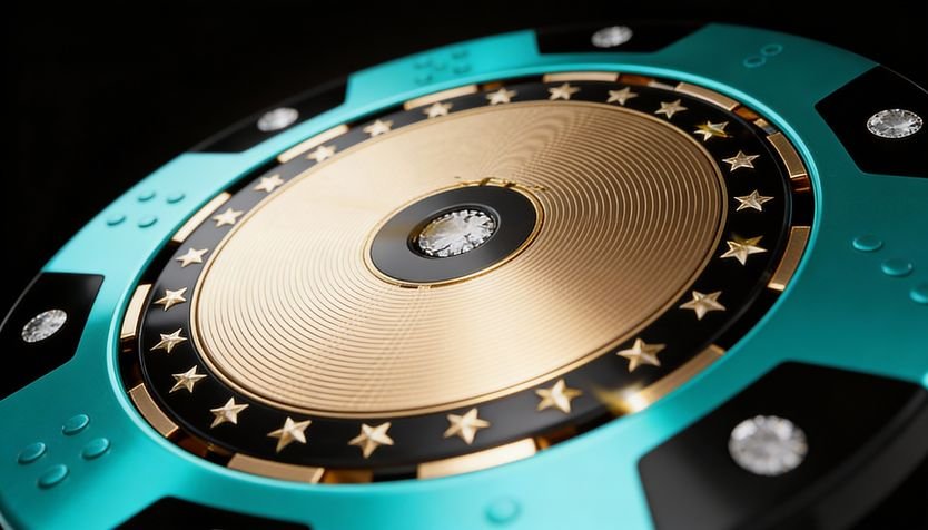 Pistolo Casino : Offres Spéciales Pistolo Casino : Offres Spéciales