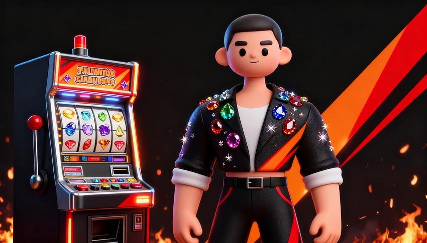 mr pacho casino