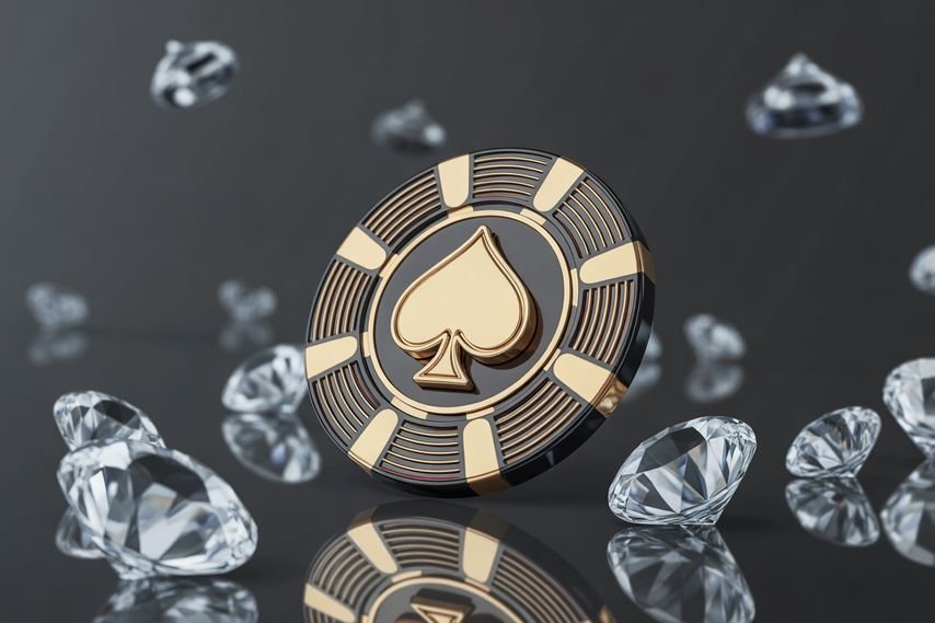 Greatwin casino online