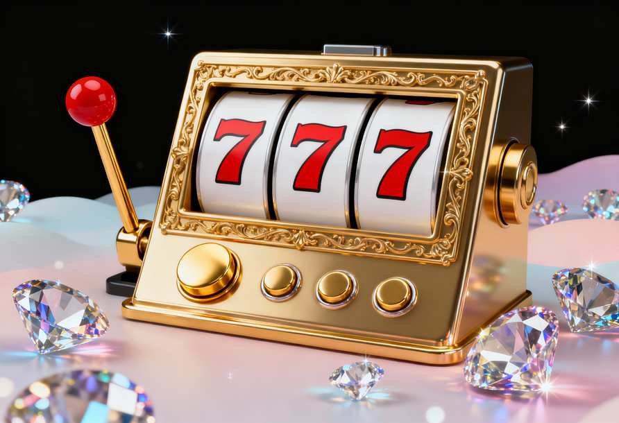 Risultati del Comparativo di Winspark Casino: Analisi e Recensione