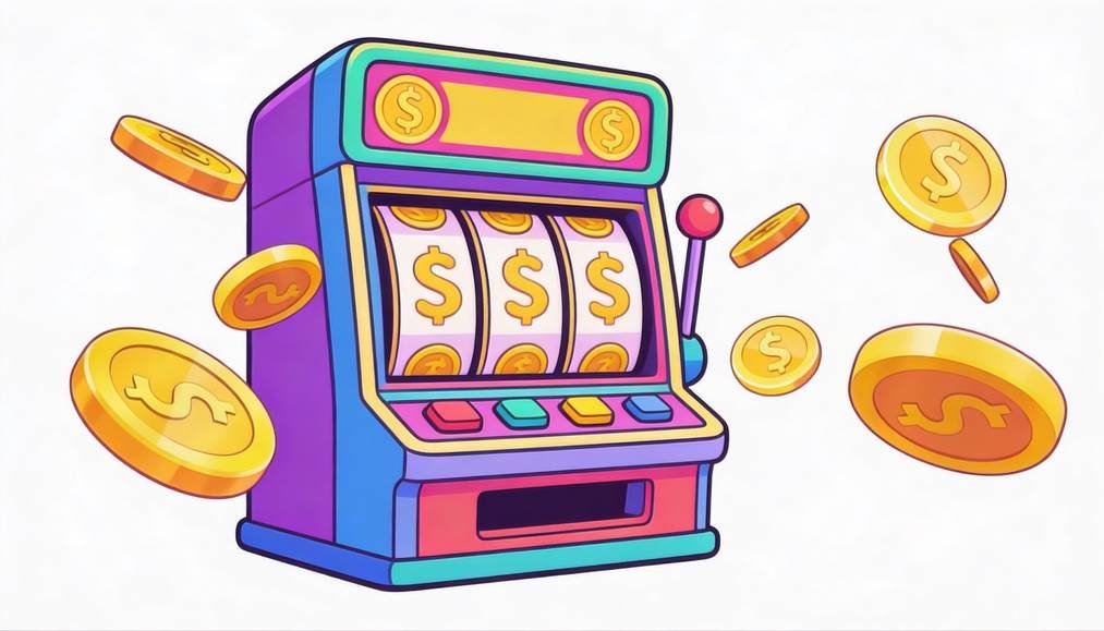 Risultati del Comparativo di Winspark Casino: Analisi e Recensione