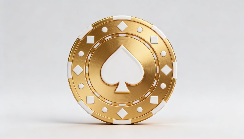 Rockstar Casino Deposit Bonus: Alles, was Sie wissen müssen