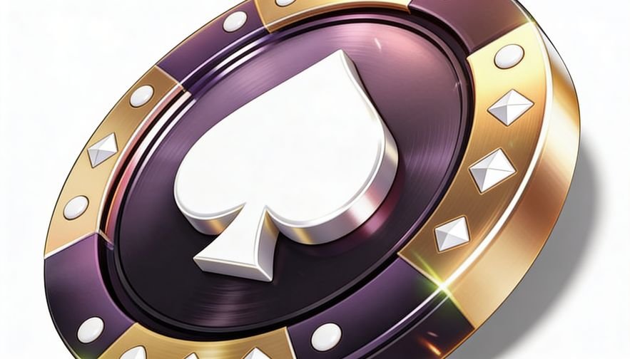 Rockstar Casino Deposit Bonus: Alles, was Sie wissen müssen
