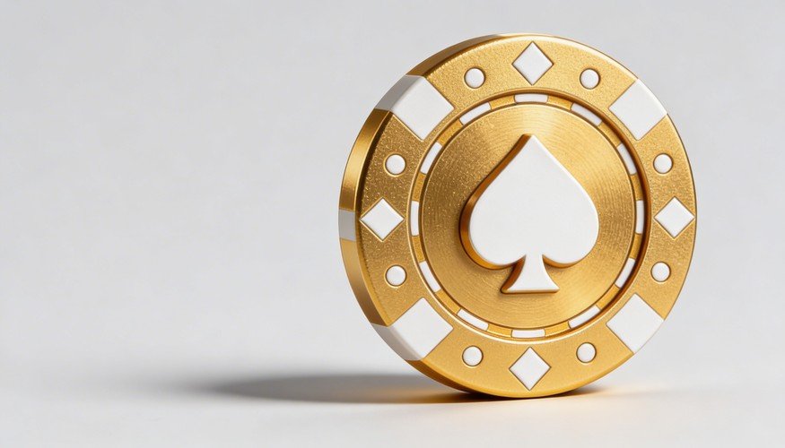 Success bij Kingmaker Casino: Echte spelersverhalen