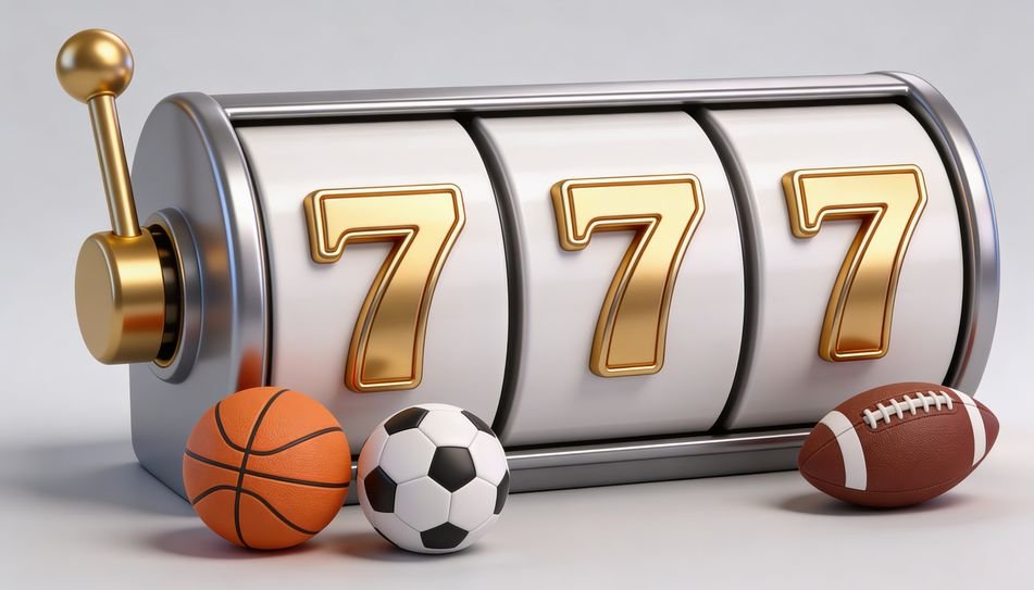 Supprimer son compte chez Megawin Casino : un guide étape par étape