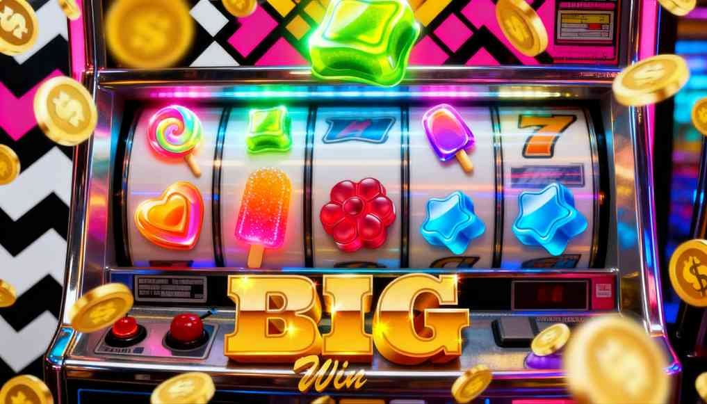 casino mrpunter
