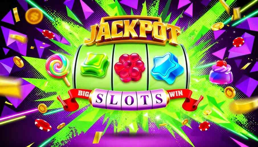 Topp 5 Nine Casino Bonuser: En Komplett Guide Topp 5 Nine Casino Bonuser: En Komplett Guide