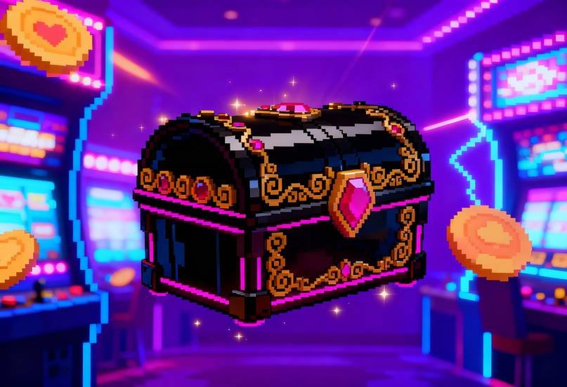 Tsars Casino Review: A Comprehensive Guide to Online Gaming