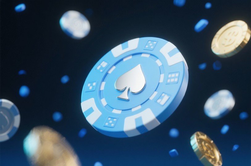 Unlocking Bonuses at Imperial Wins Casino: A Comprehensive Guide