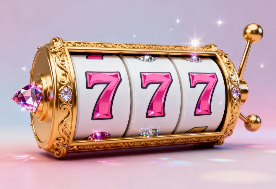 Vasy Casino: Vollständiger Experteinschätzung