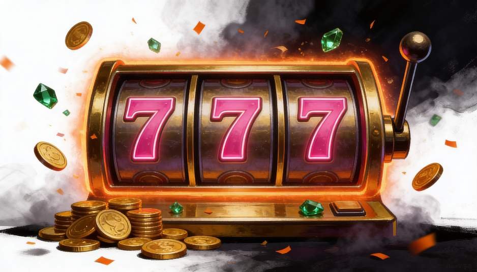 Vasy Casino: Vollständiger Experteinschätzung