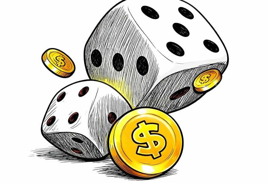 Wazbee Casino in Deutschland: Eine umfassende Übersicht