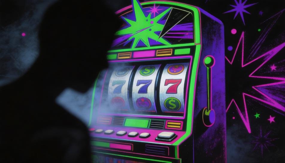 Wazbee Casino in Deutschland: Eine umfassende Übersicht