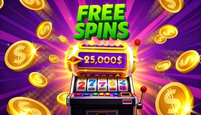 casino Tower Rush casino Tower Rush