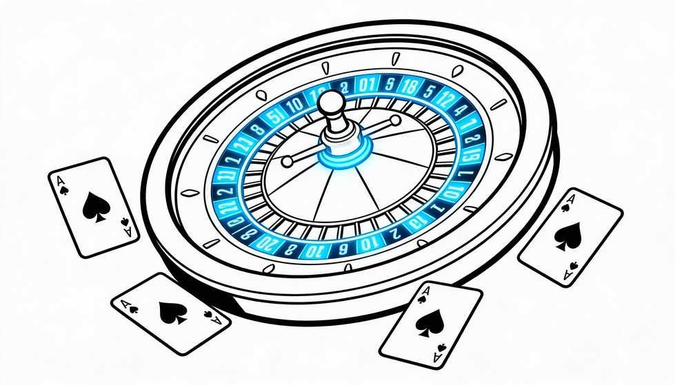 Why Choose Sloto Stars Casino: Unlocking the Ultimate Gaming Experience Why Choose Sloto Stars Casino: Unlocking the Ultimate Gaming Experience