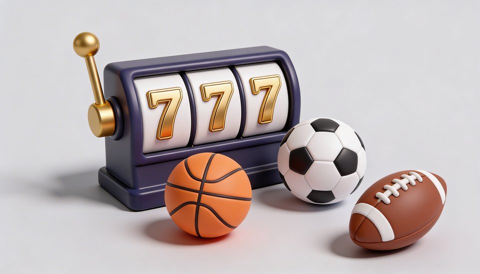 Why Some Casino Bonuses are Harder to Wager