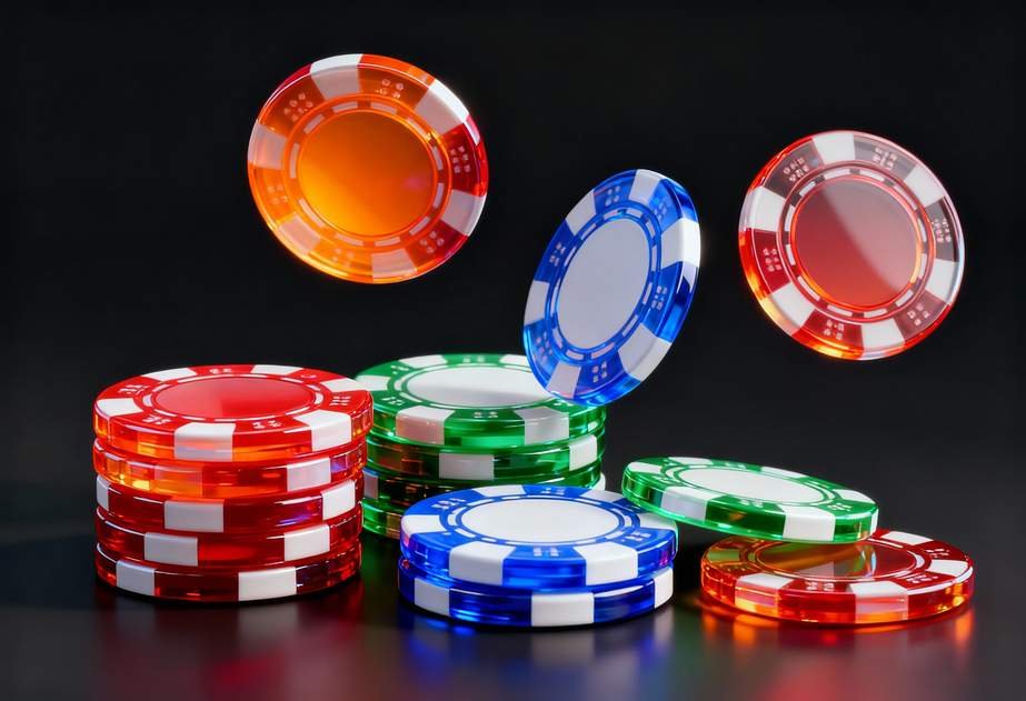 Win Vegas Plus bonuses: What are they?