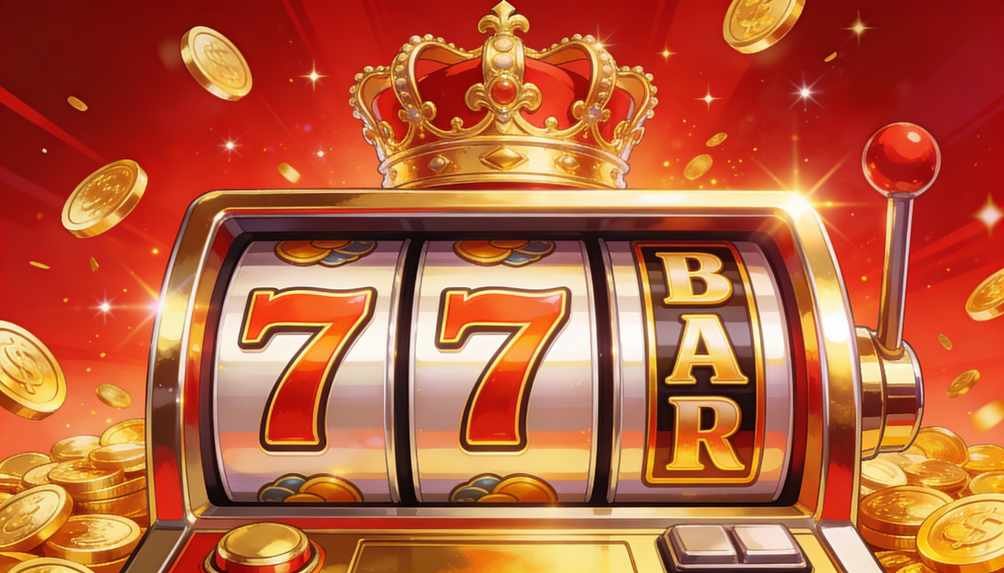 Win Vegas Plus bonuses: What are they?