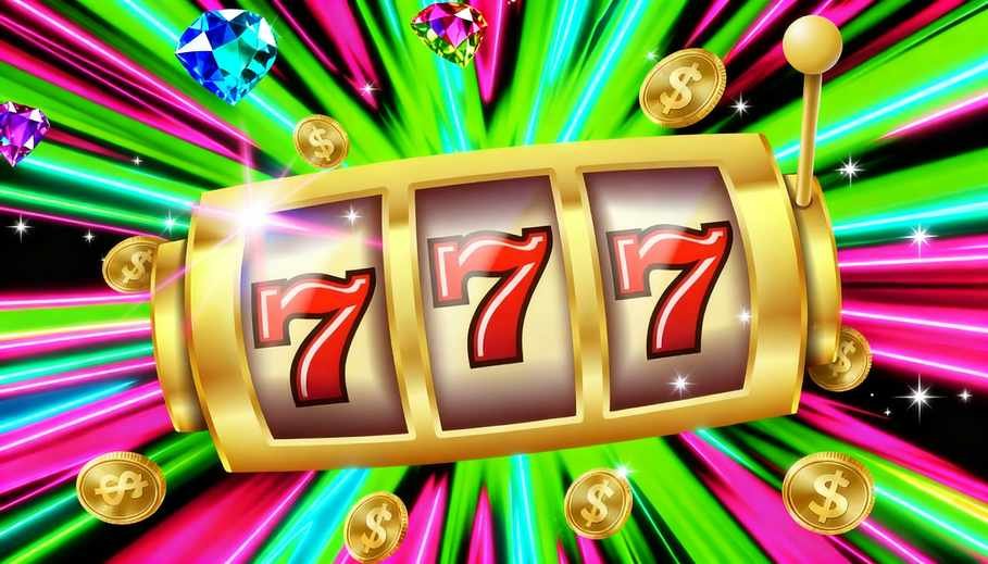 1Bet Casino: Problemi di Ritiro e Soluzioni