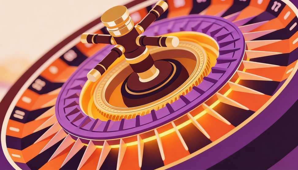 Best Betblast Bonuses for 2025