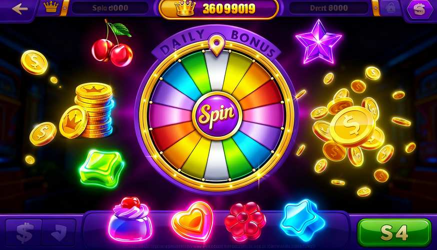 Best Betblast Bonuses for 2025