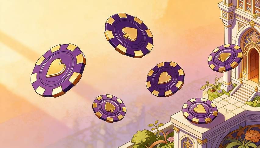 Casiroom Casino: Understanding Casino Legality Casiroom Casino: Understanding Casino Legality