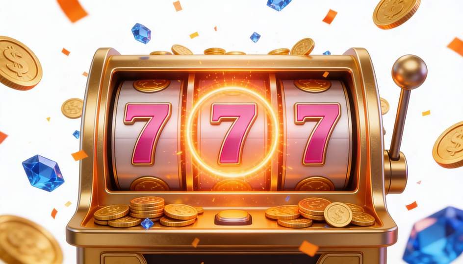 Casiroom Casino: Understanding Casino Legality Casiroom Casino: Understanding Casino Legality