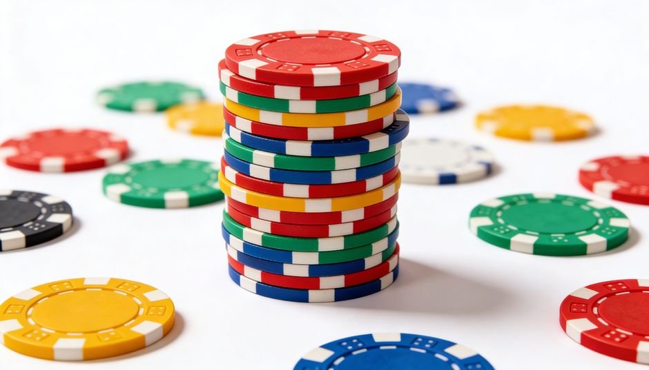 Delete Profile at WooSpin Casino: A Step-by-Step Guide