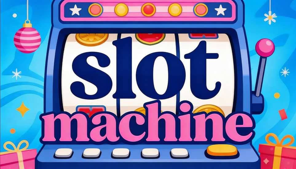What Makes an Online Casino Trustworthy