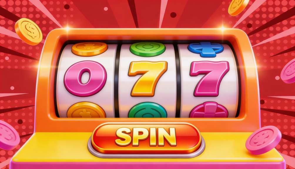 Slotastic Casino Bonuses in Numbers