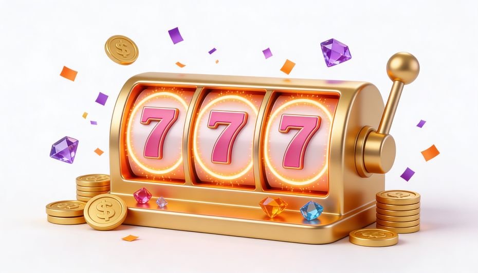 Hawaii Spins Casino Free Spins: A Comprehensive Guide