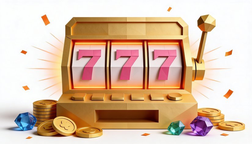 L'avant-garde casino : les risques à prendre en compte