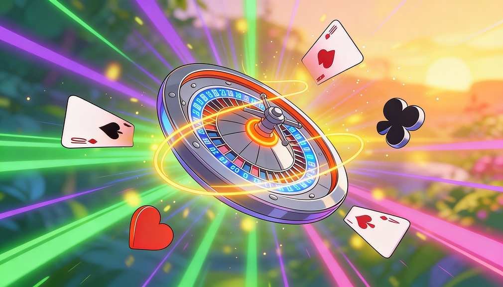 Le Succès au Millionz Casino : Des Histoires Réelles de Joueurs