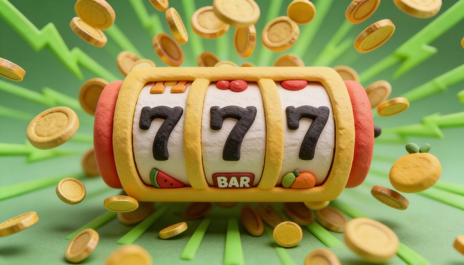 Le Succès au Millionz Casino : Des Histoires Réelles de Joueurs