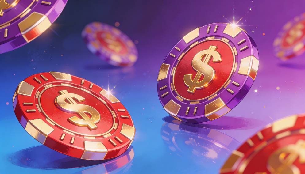 Le Succès au Tiki Casino : Histoires Vraies de Joueurs