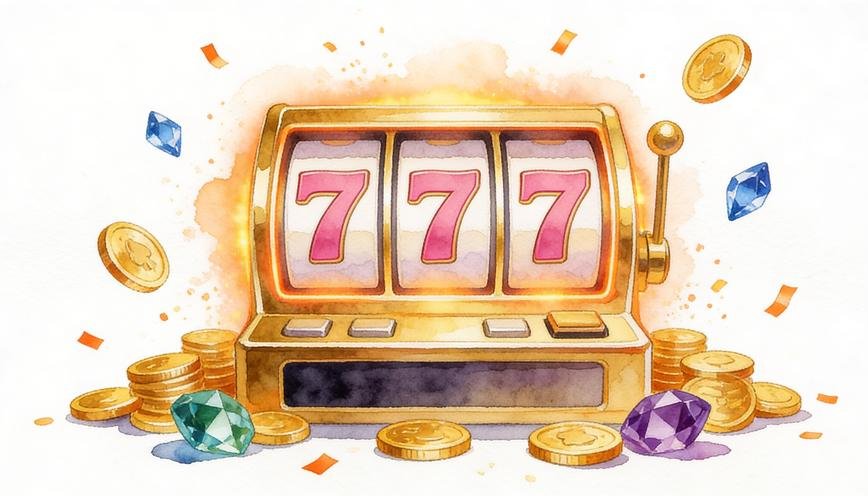 Magic Win Casino Privacy: Protecting Player Confidentiality