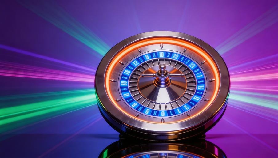 Magic Win Casino Privacy: Protecting Player Confidentiality
