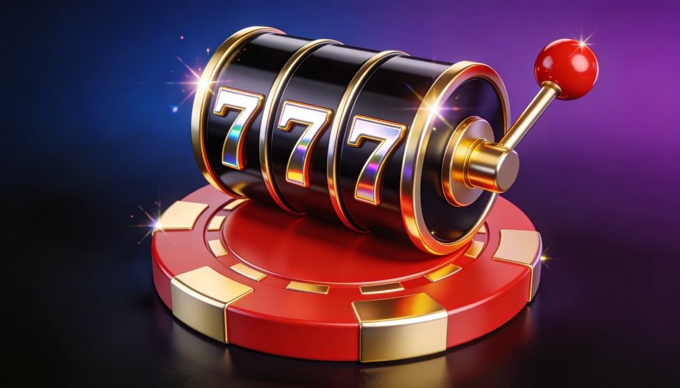 Mint Bingo: Best Slots