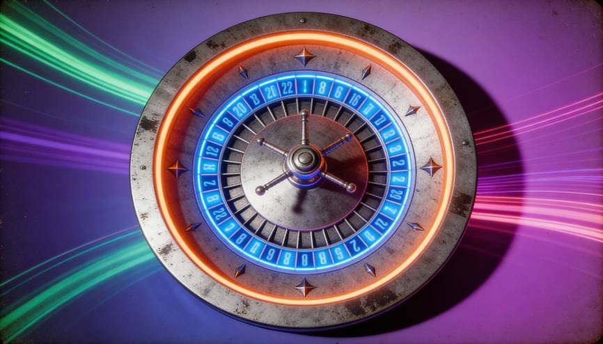 Montecrypto Casino : Les Dernières Révélations Négatives
