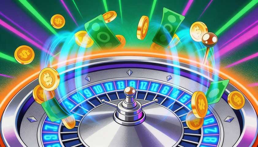 Pacific Spins Casino: A Comprehensive Guide to Winning