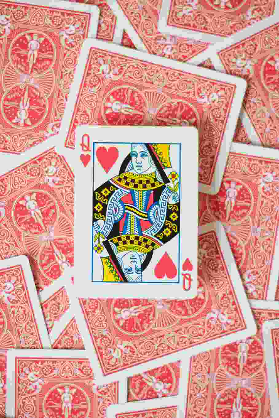 Perché i slot dominano i casinò online